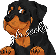gloseeko