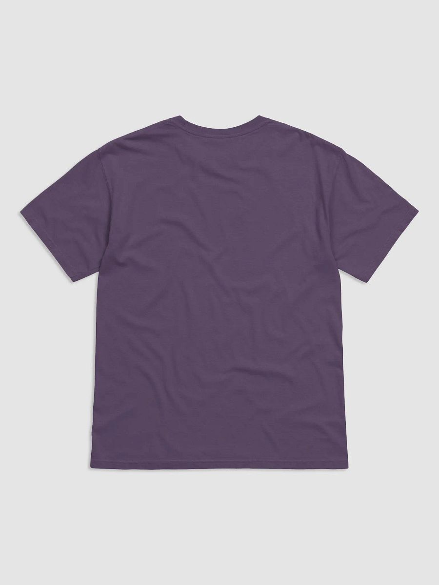 The Cliffhanger Cruiser (Goat) - Comfort Colors Garment-Dyed Heavyweight T-Shirt product image (17)