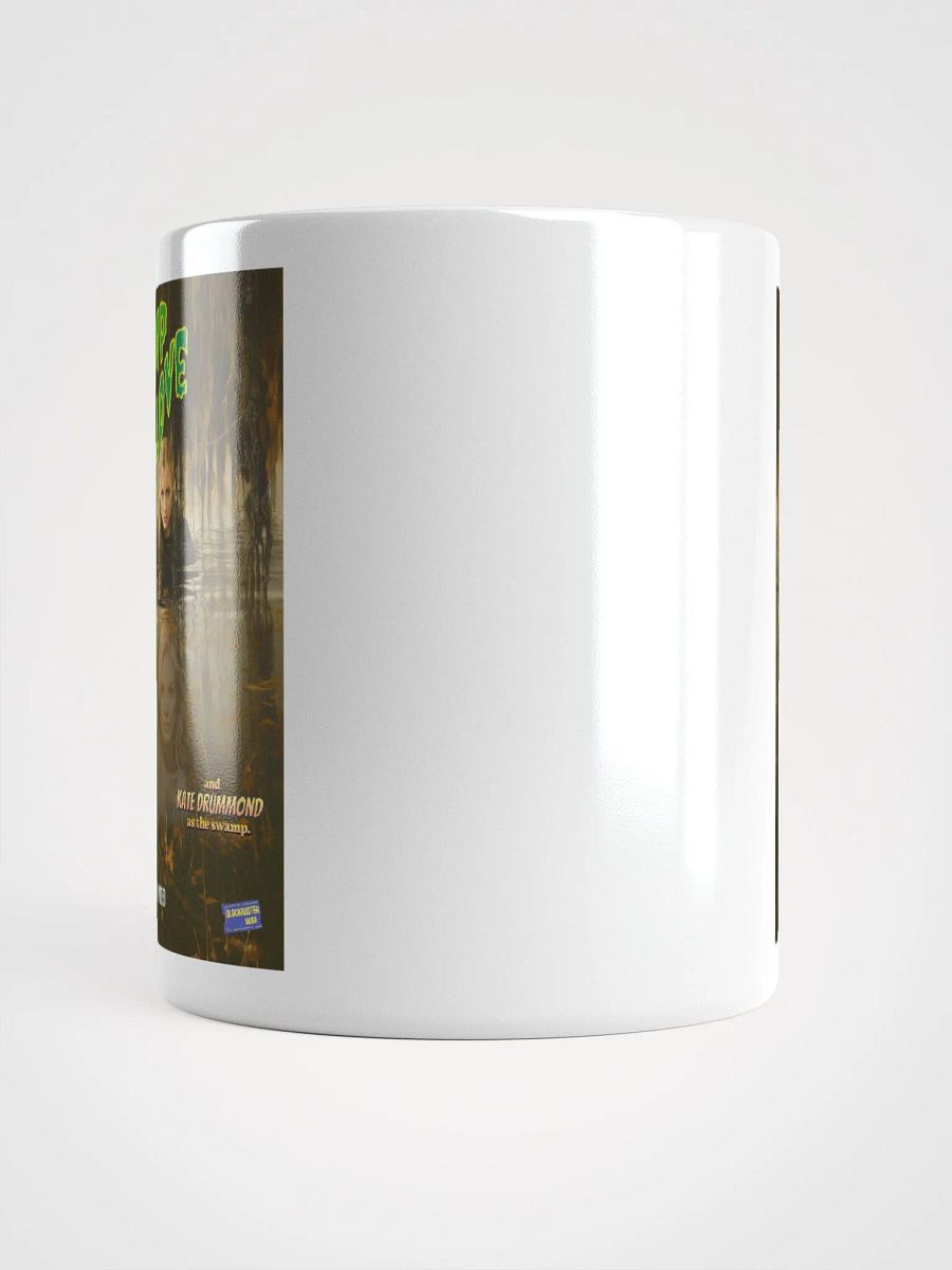 Swamp Love Mug product image (10)