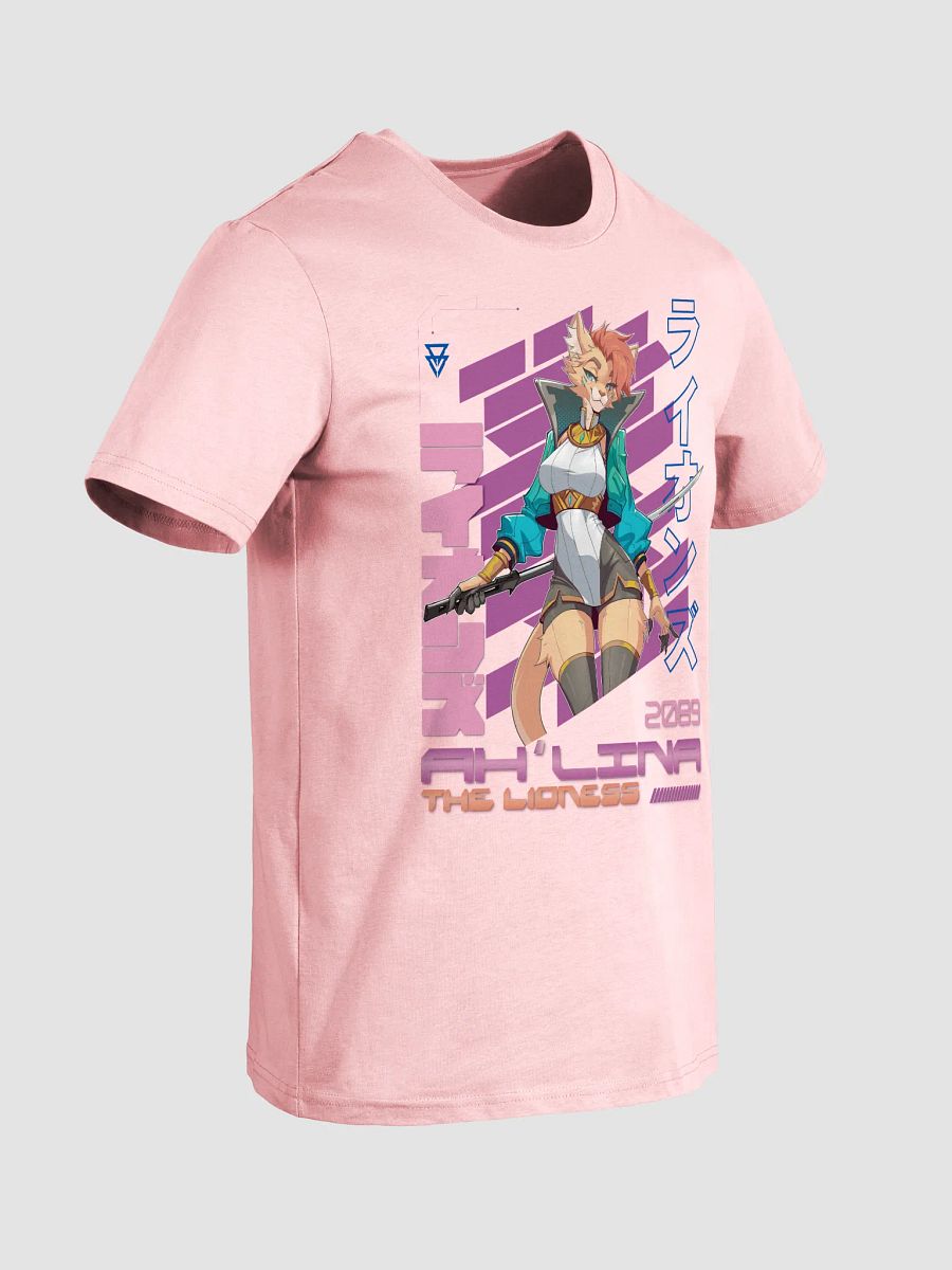 FWA Organic Cotton product image (3)