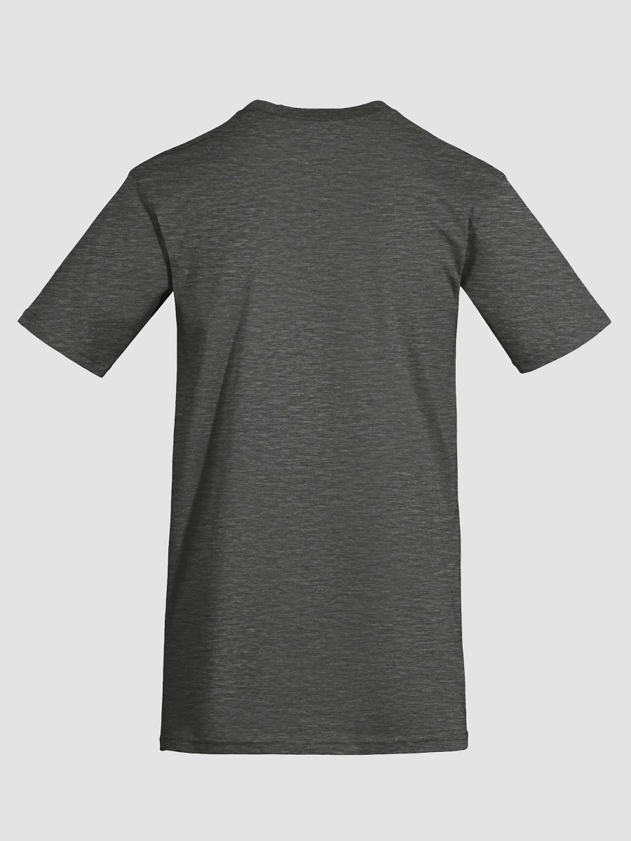 Peso (script) product image (20)
