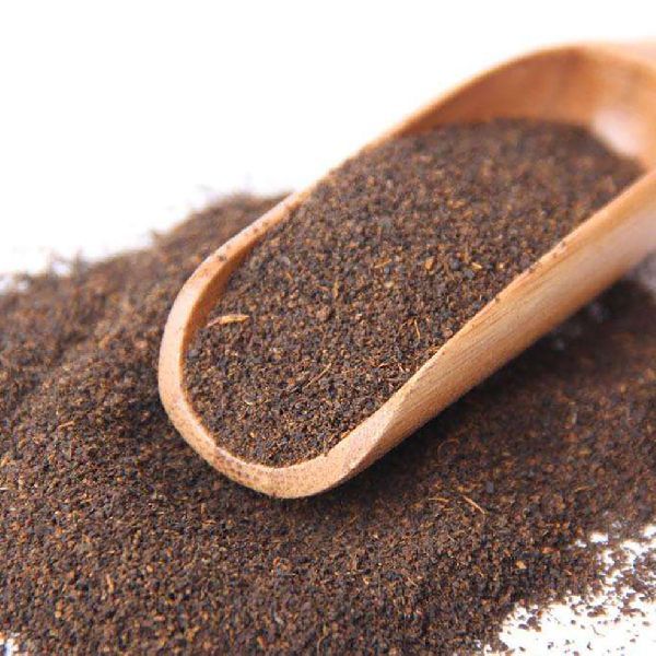 Nilgiri Tea product image (1)