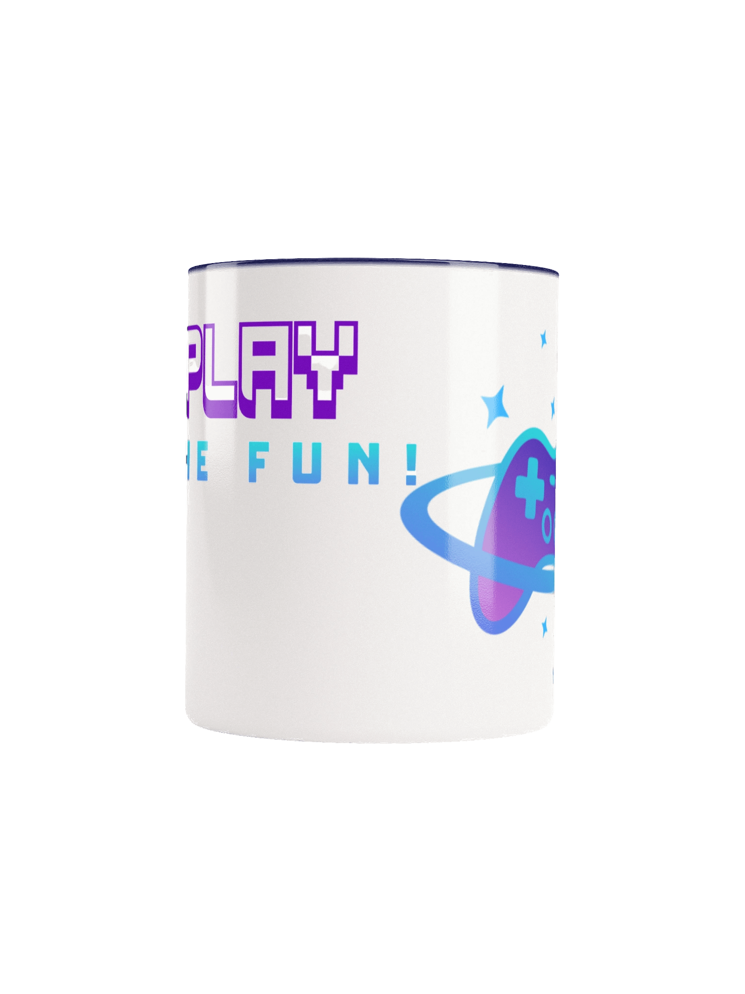 coffee cup product image (5)