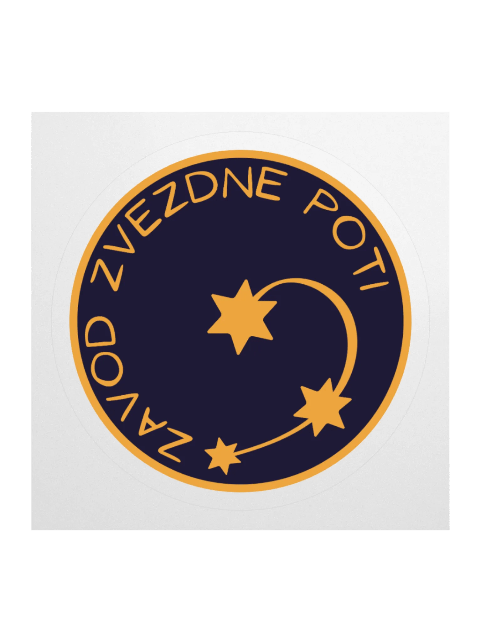 Nalepka product image (1)