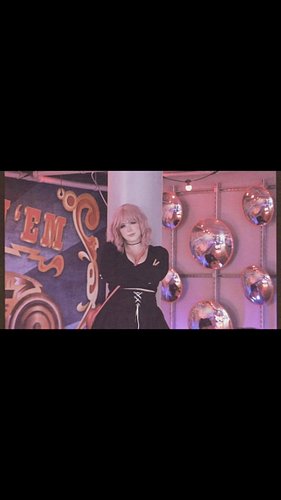 You all know what’s coming………….. link in bio….thank you to the talented @catssidy_