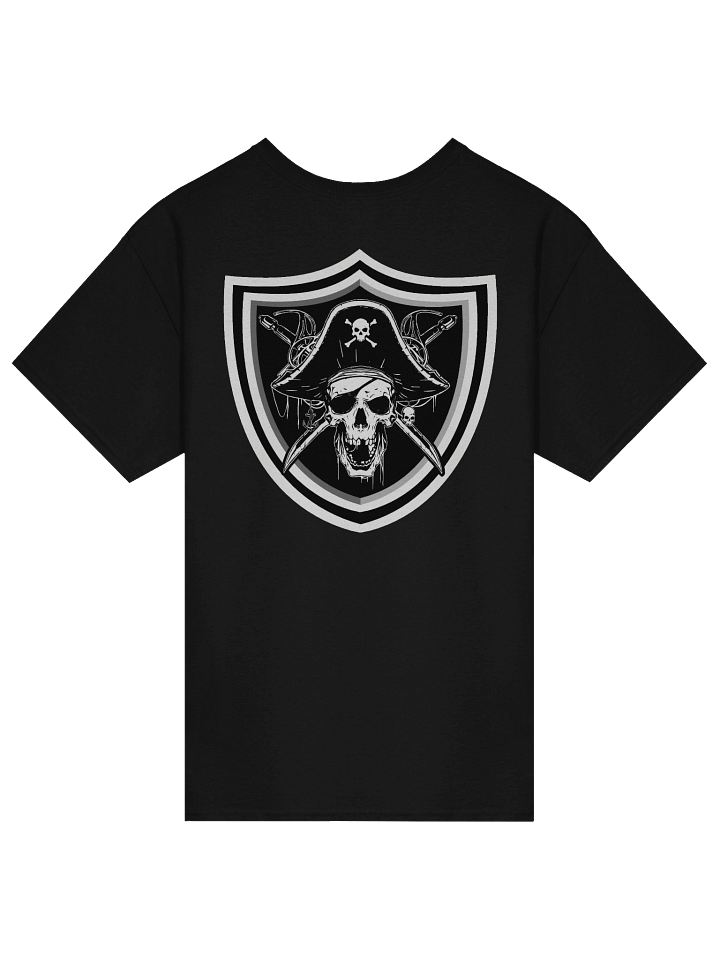 OAKLAND 4 product image (2)