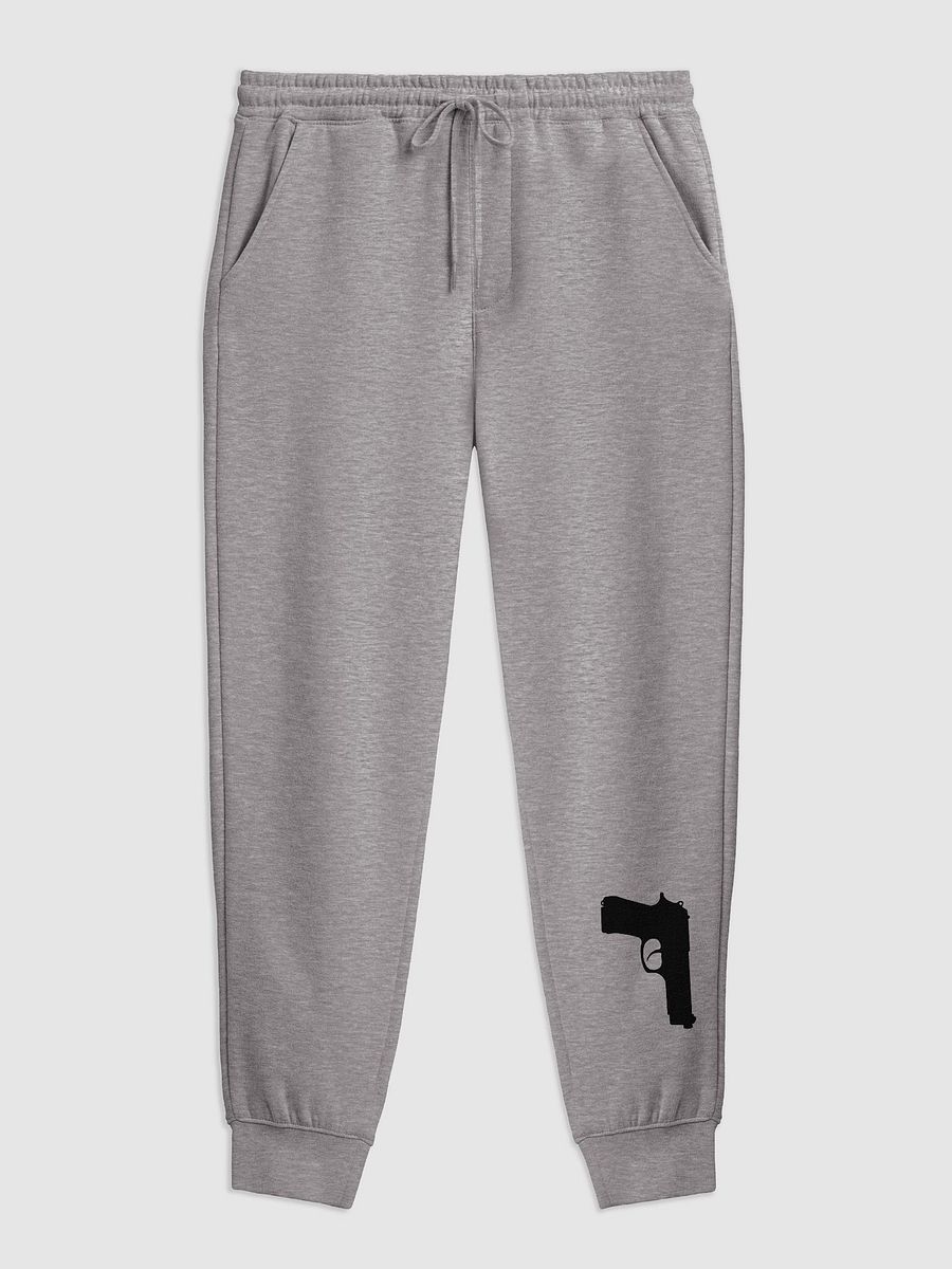 Pistol Sweats product image (2)