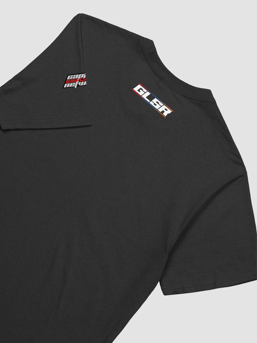 Mr. Radiator Premier Series Graphic Tee product image (26)