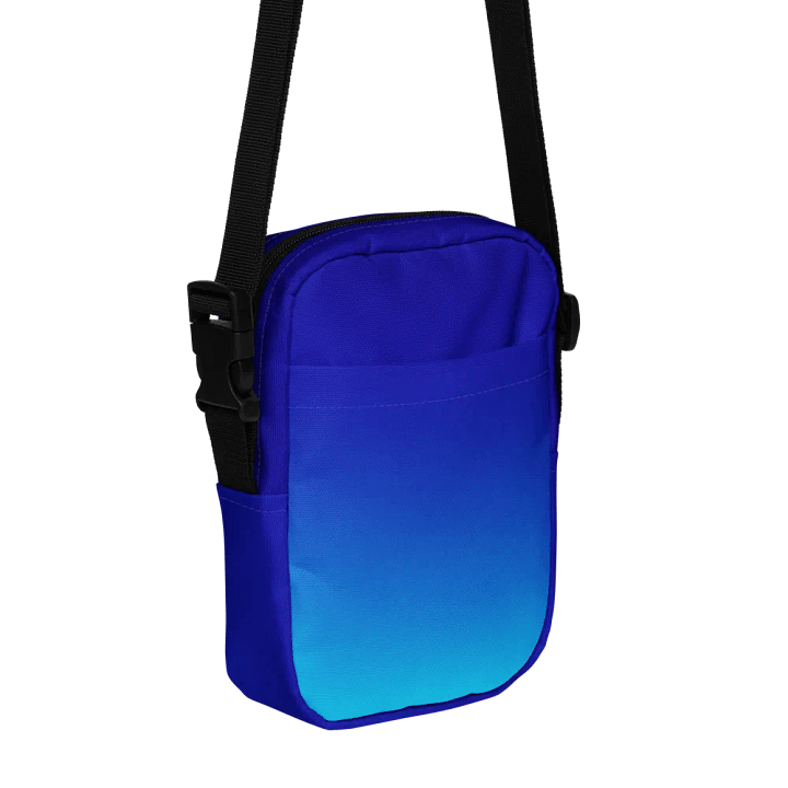 DBJ Oceanic Bliss (003) product image (1)