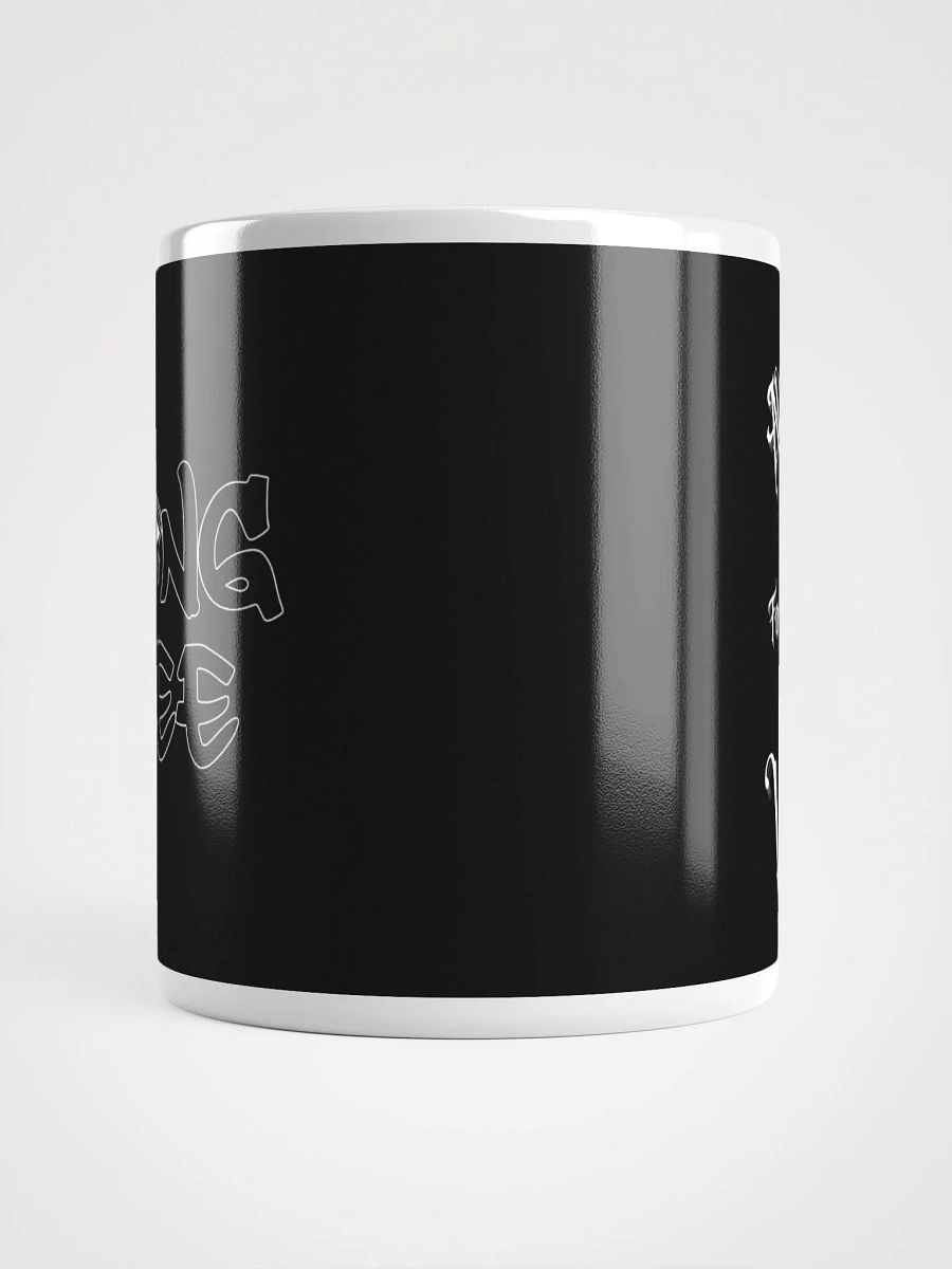 Falling For The Villain product image (14)