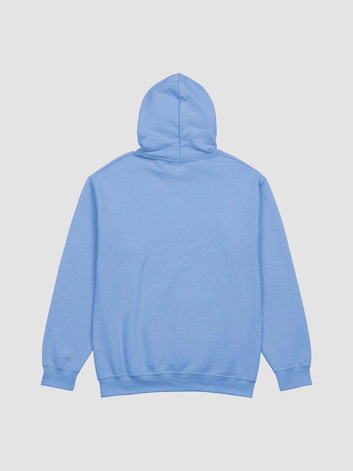 ForeverPetty Printed Hoodie W/ product image (17)