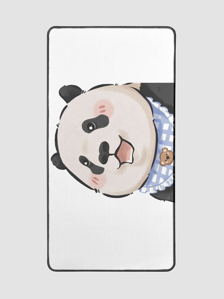 MANGXIAOWU🐼Giant Panda product image (2)