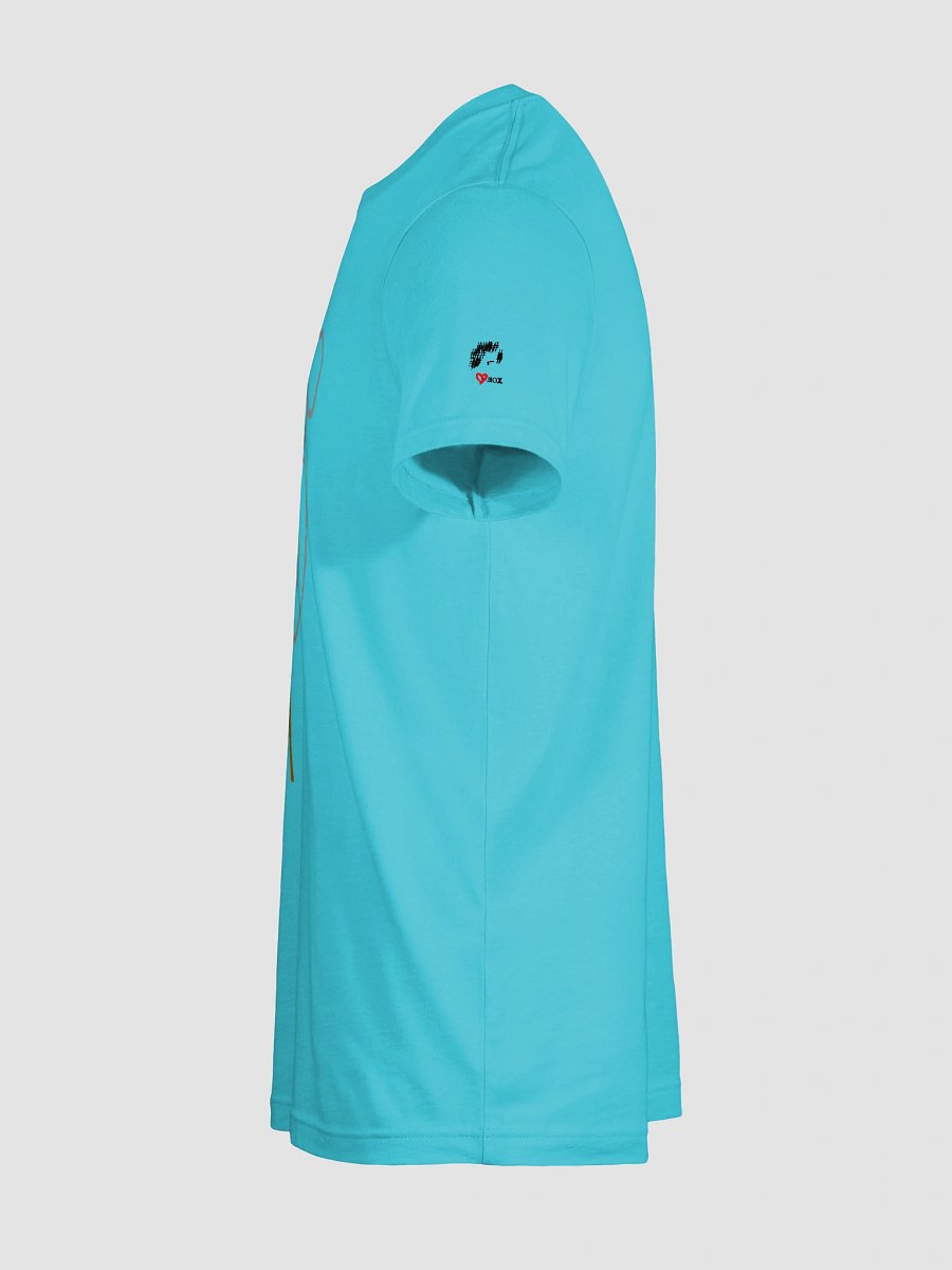 koala tee product image (11)