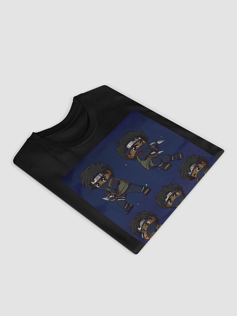 The Chunni collective product image (3)
