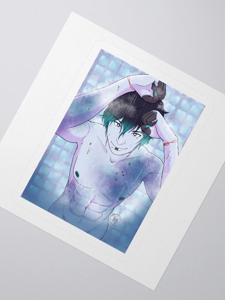 Shower Time product image (5)