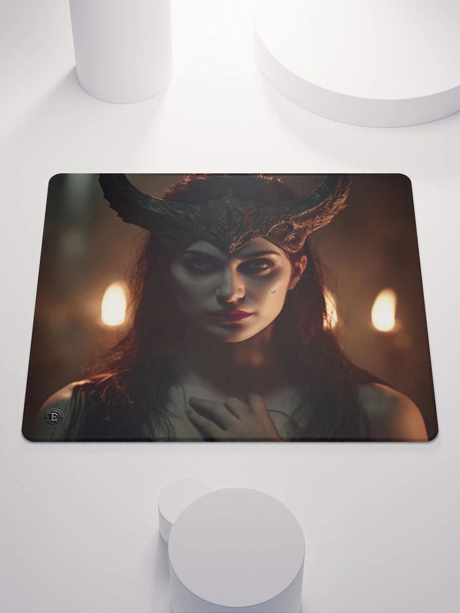 Mouse Pad 18
