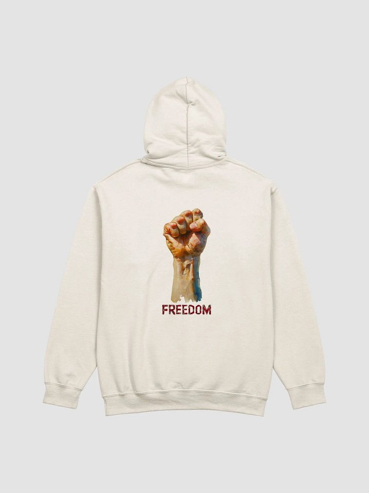 Freedom product image (1)