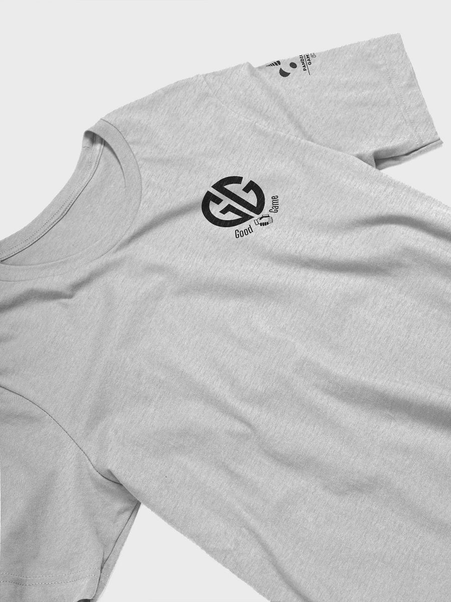 GG Tee - B product image (25)