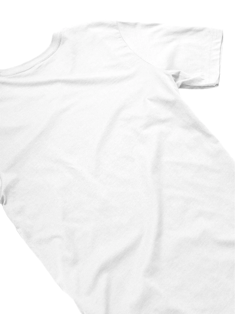 Janiq Merch Series 1 product image (4)