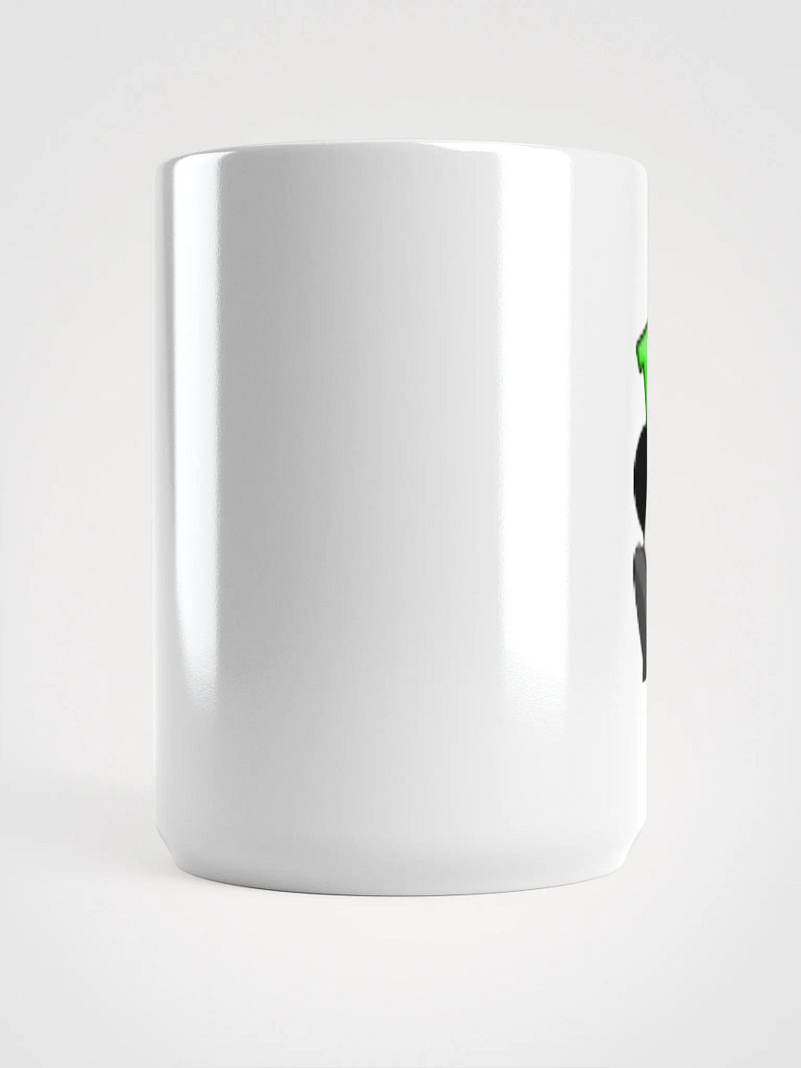 The Toxicity is Killing me product image (5)