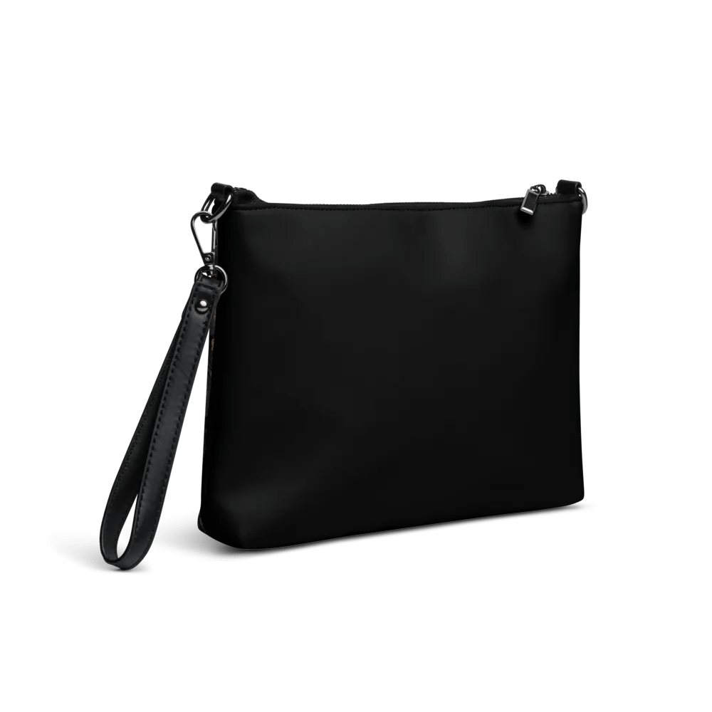 Winter Wonderland Crossbody Bag product image (4)