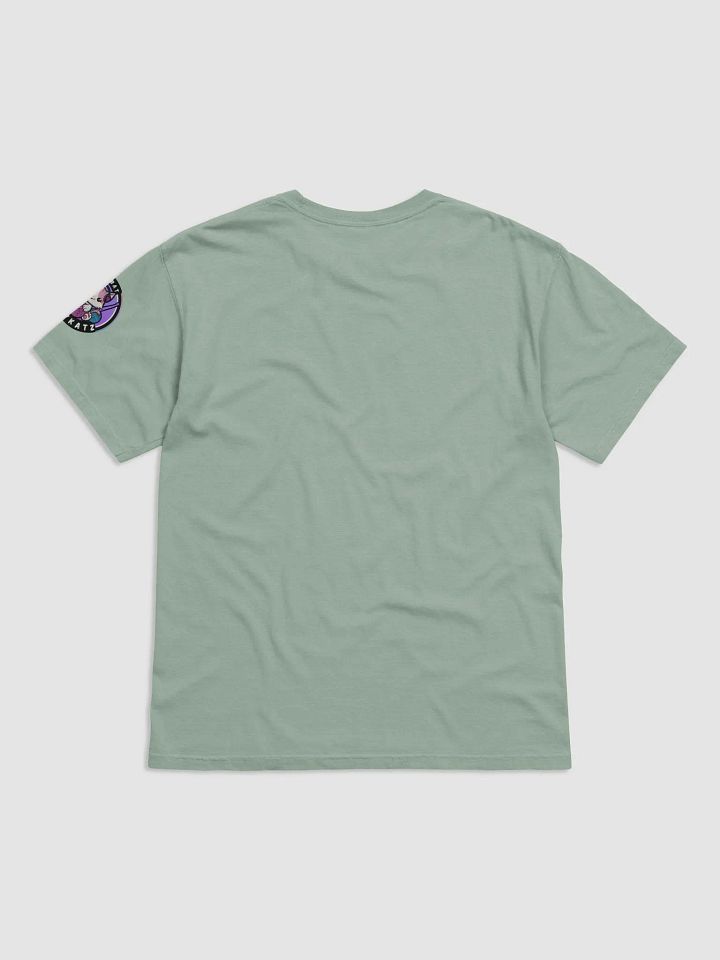 its okay to not be okay mental health tshirt product image (24)