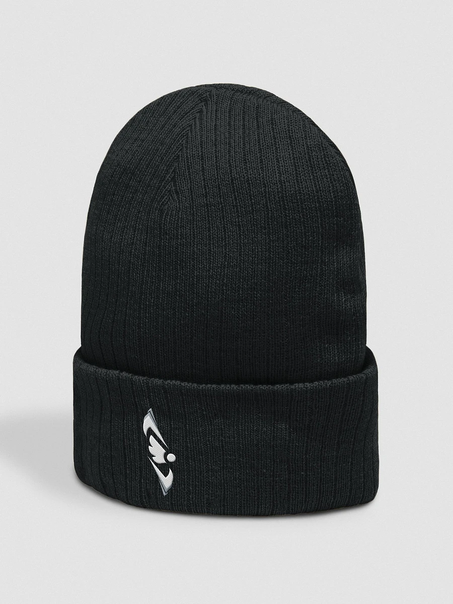 Beanie - Avatar Mondays Logo product image (2)