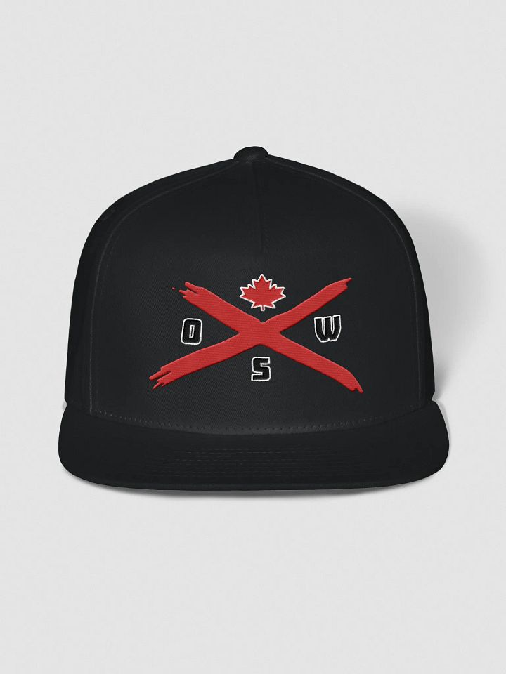 OSW logo product image (1)