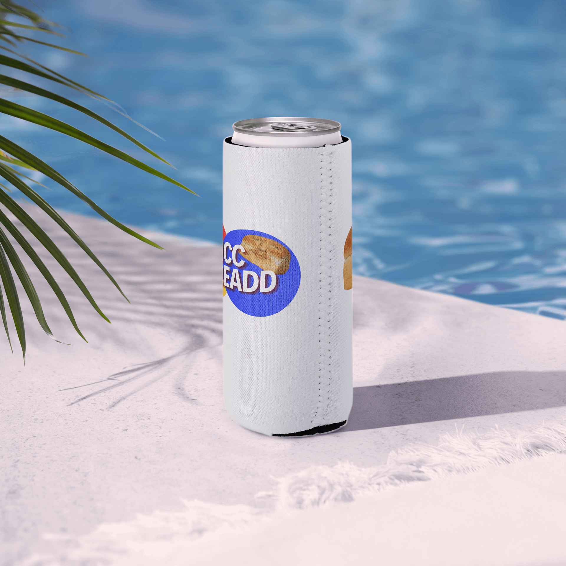 ThiccBread koozie product image (15)