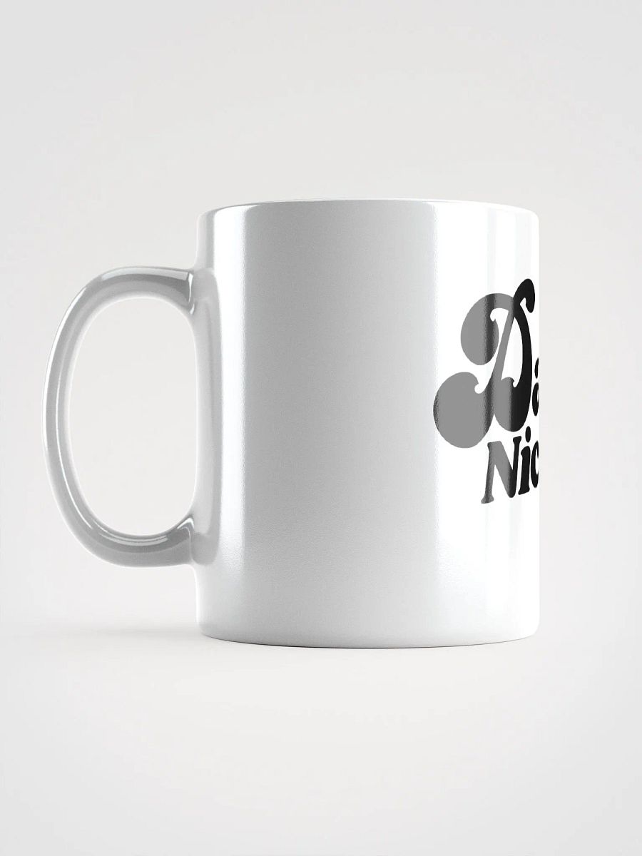 Danni Nicholls Mug product image (6)