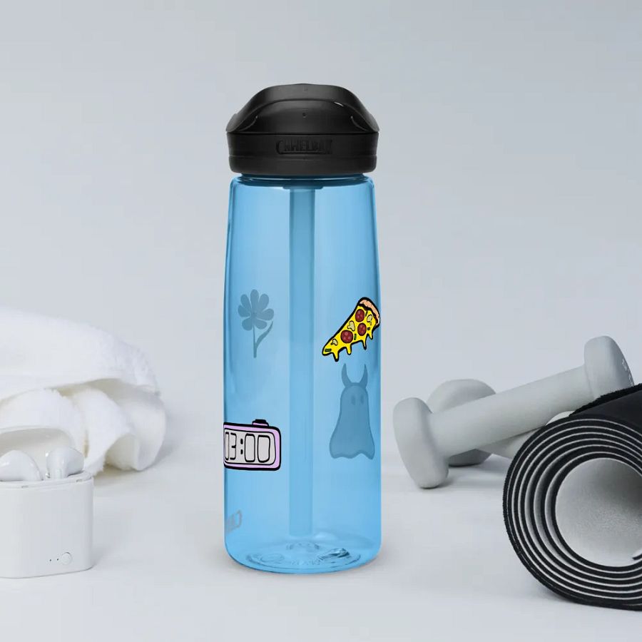 Vattenflaska product image (69)