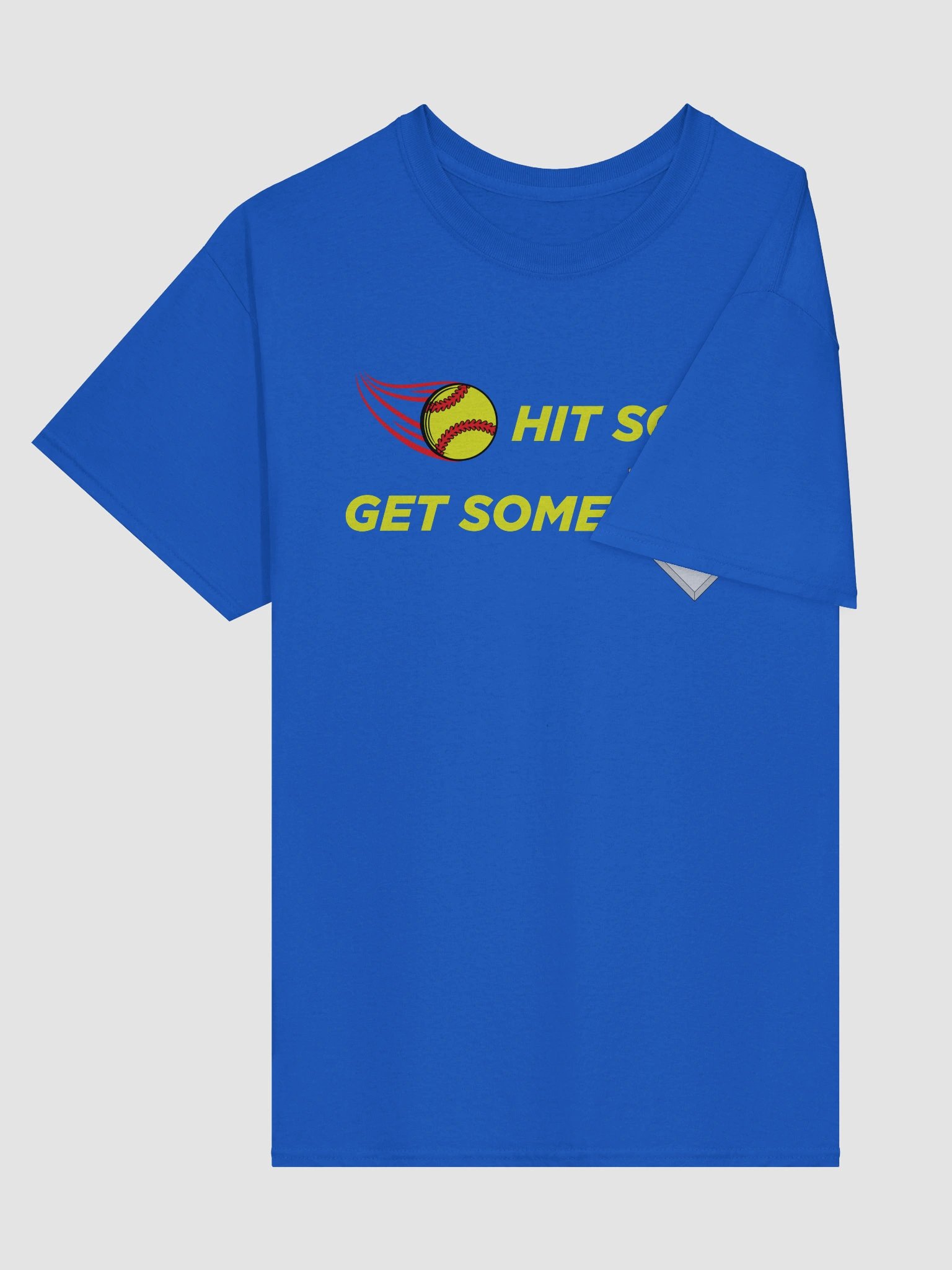 Get some Softball product image (75)