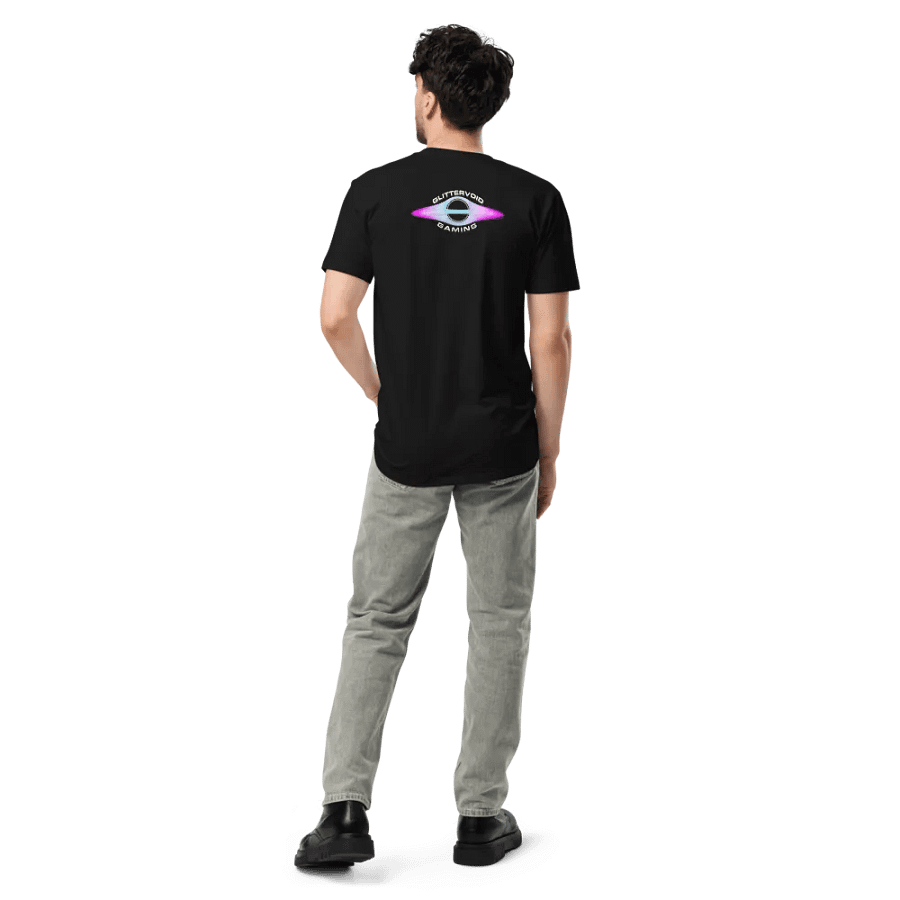 Ave Plasticus Premium Tee product image (5)