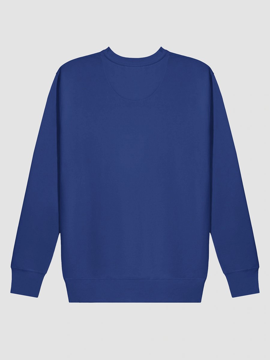 At Least As Likely Sweatshirt by Cotton Heritage product image (75)