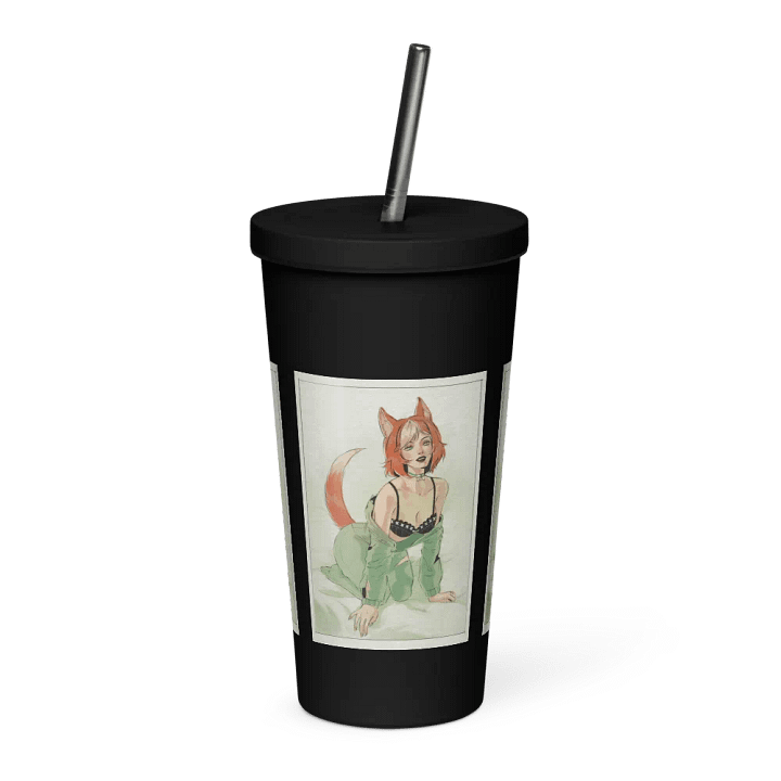Stubbs Retro Tumblr product image (1)