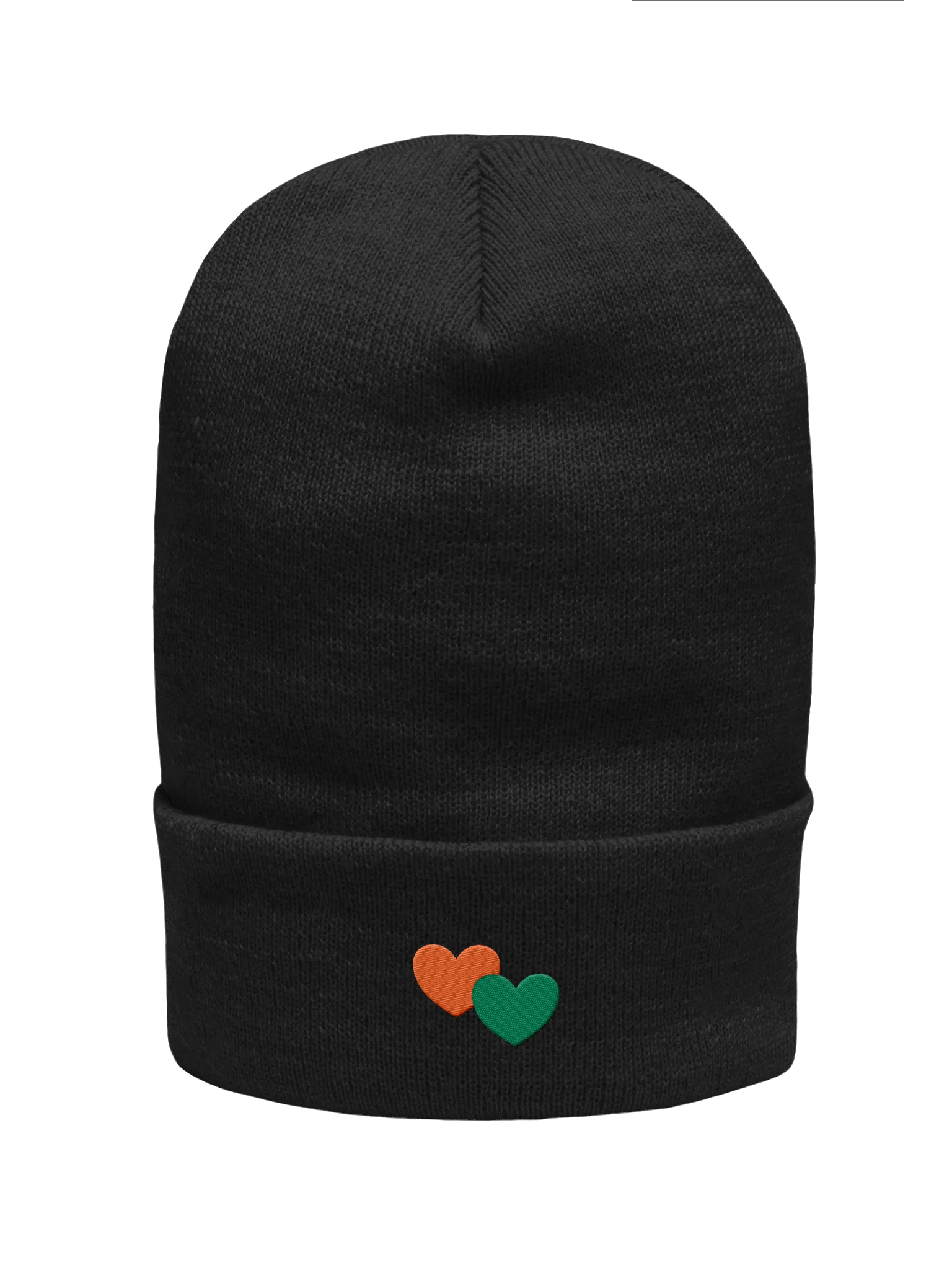 BKDK Beanie product image (1)