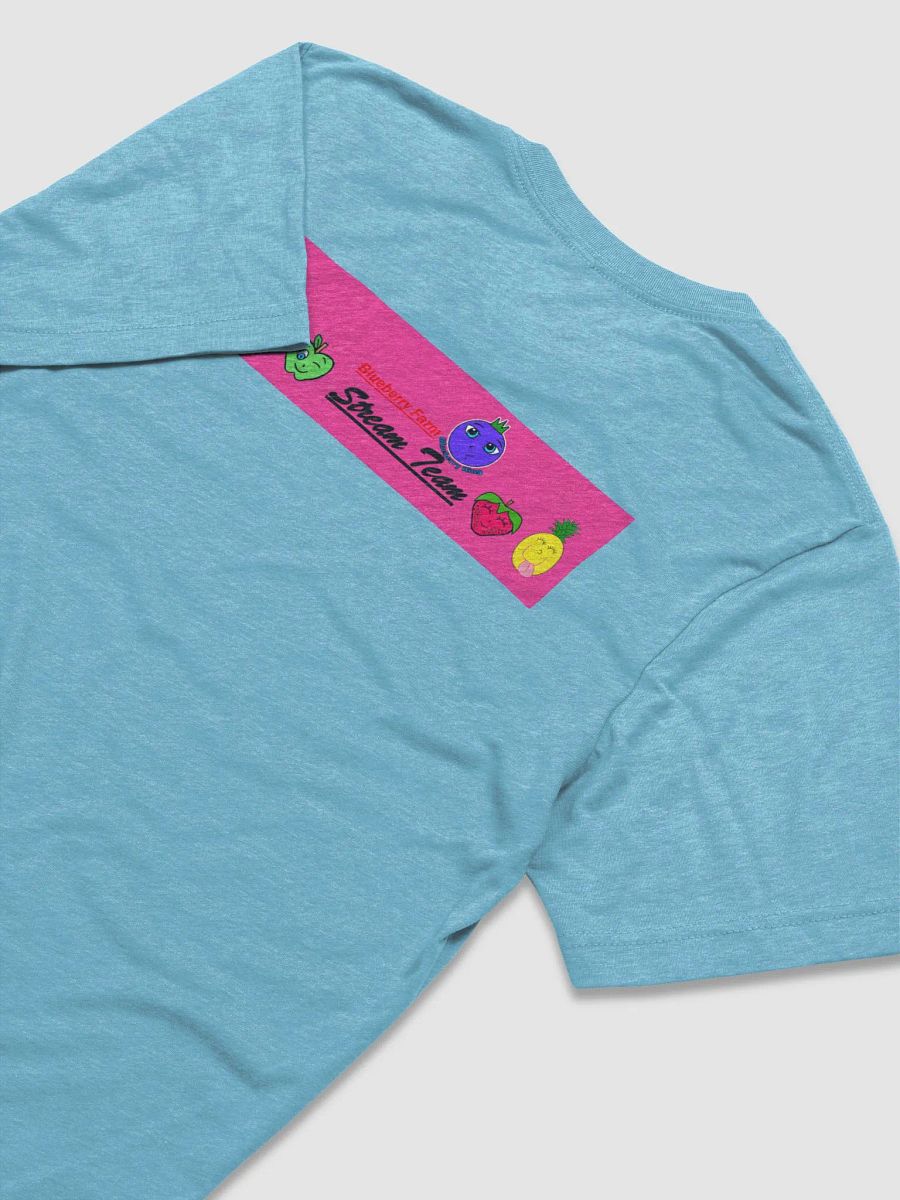 water team product image (43)