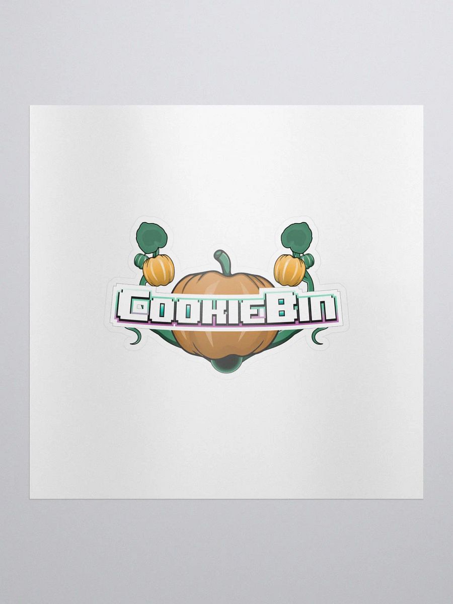 Sticker product image (1)