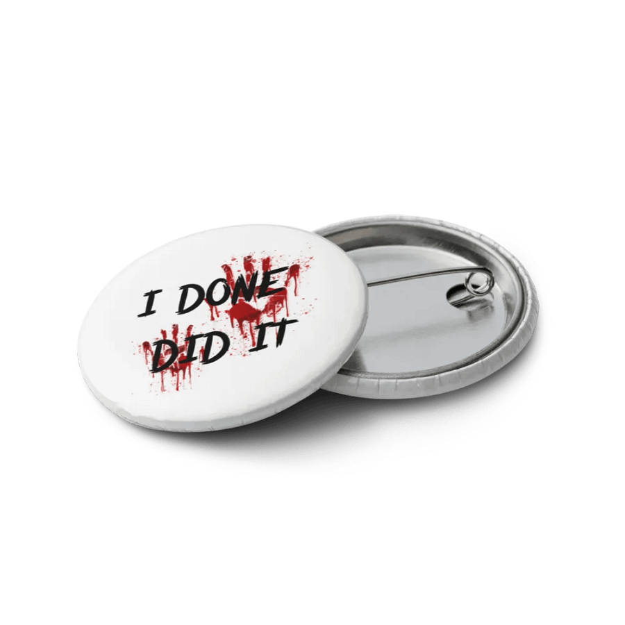 Pins product image (12)