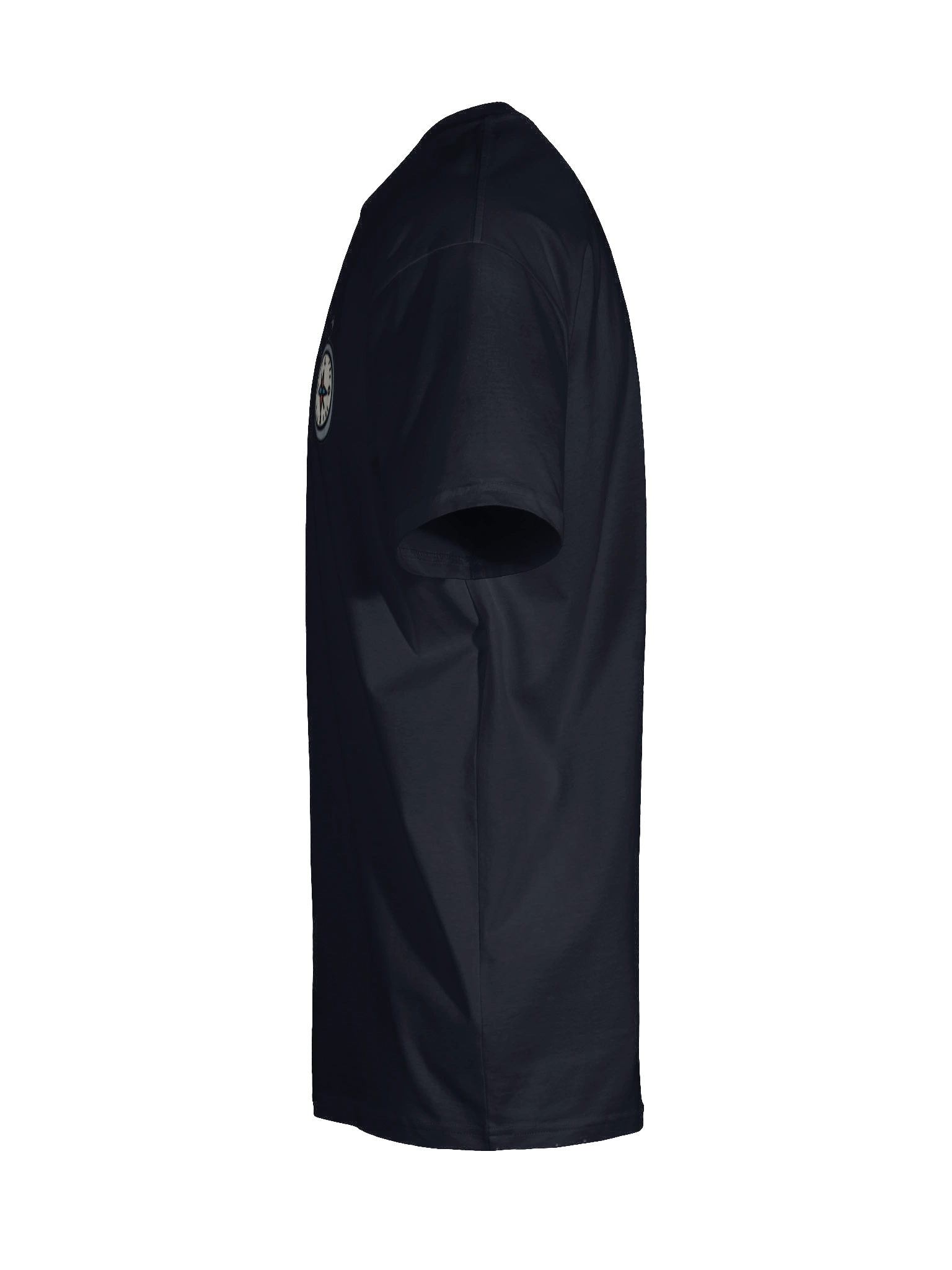 Lost Kayla product image (27)