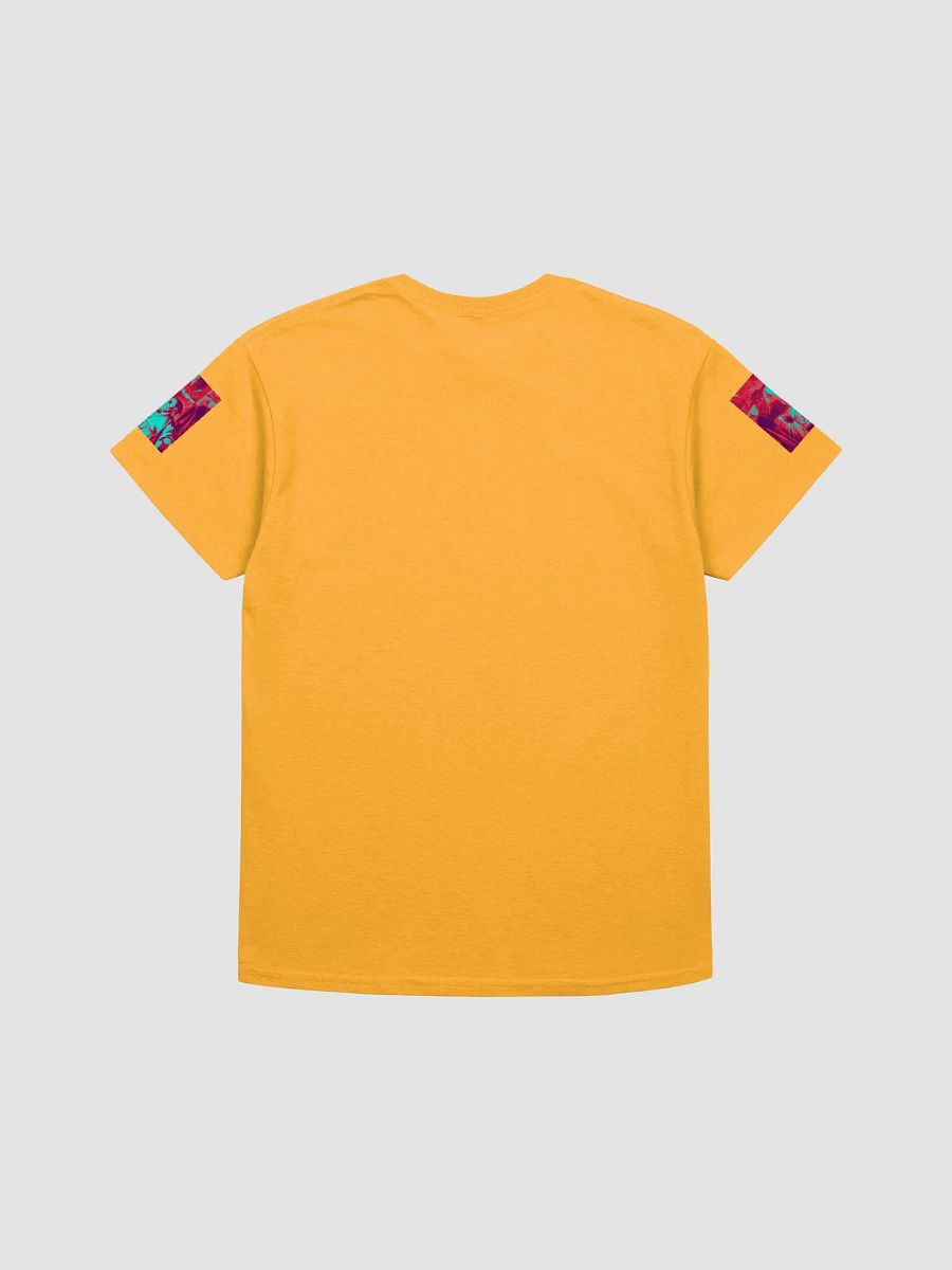 The Alchemist - Digital but Vintage Tee product image (15)
