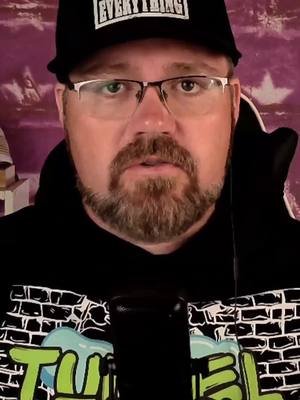 Protester thinks welfare $ should go to American citizens (legal or born here). Illegal households use 59% of welfare. #shocking #Welfare #Immigration #USA #AmericanCitizens #Politics