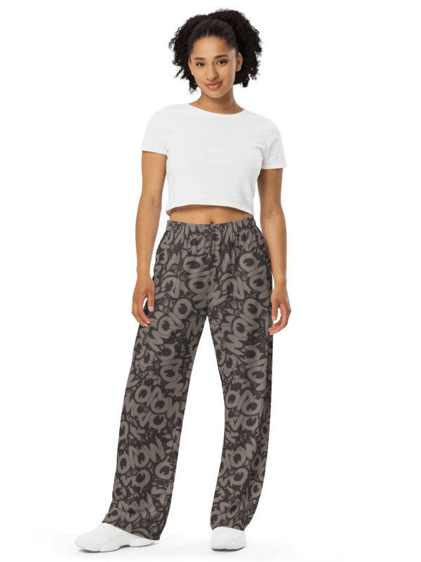 Mojo Lounge Pants product image (2)