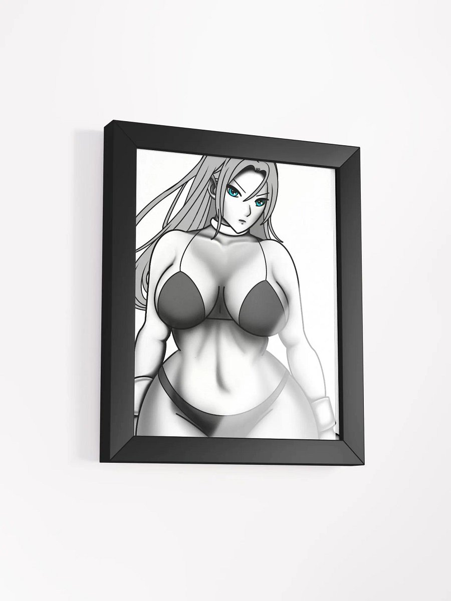Sexi Waifu product image (8)