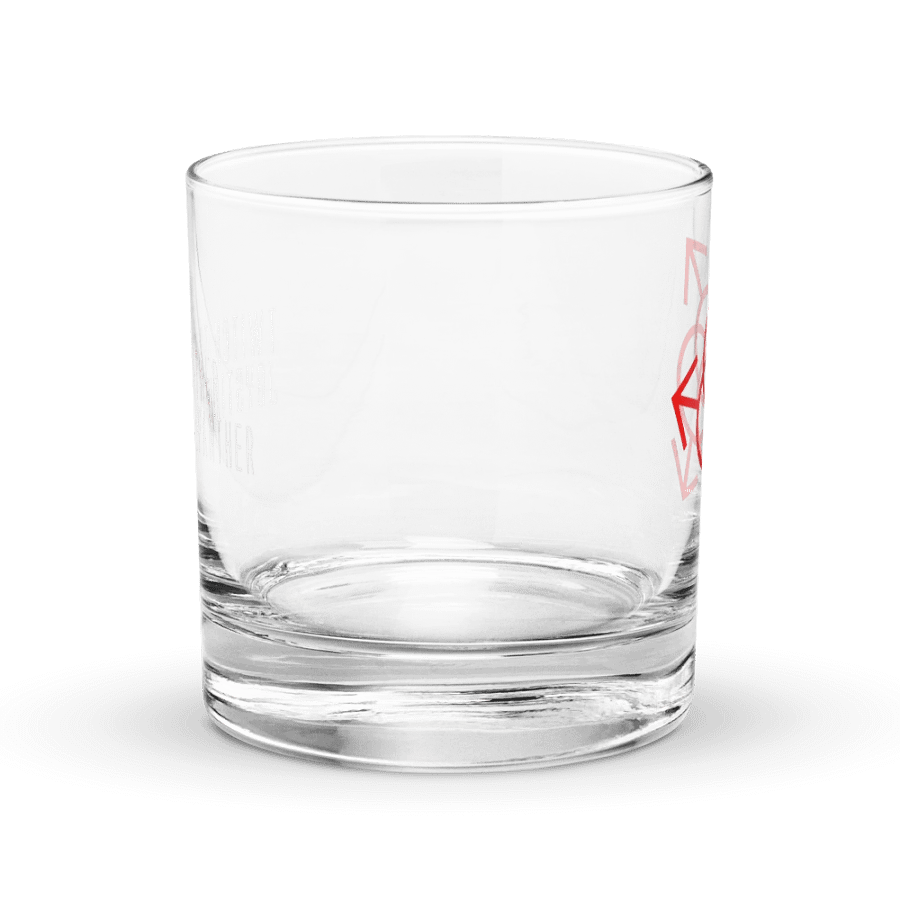 Know Yourself On the Rocks product image (1)