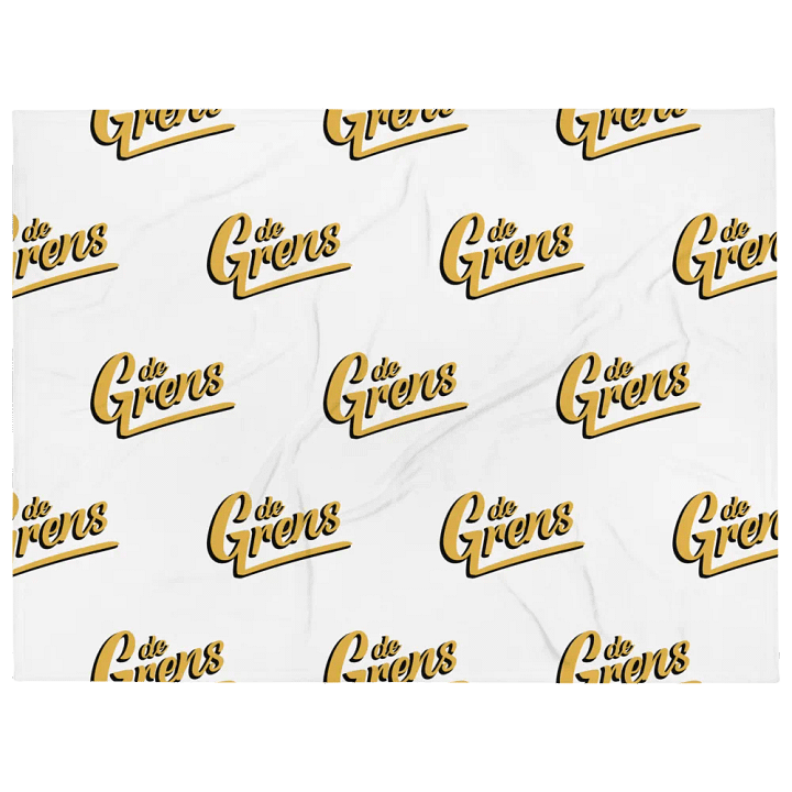 degrens-dekentje product image (1)