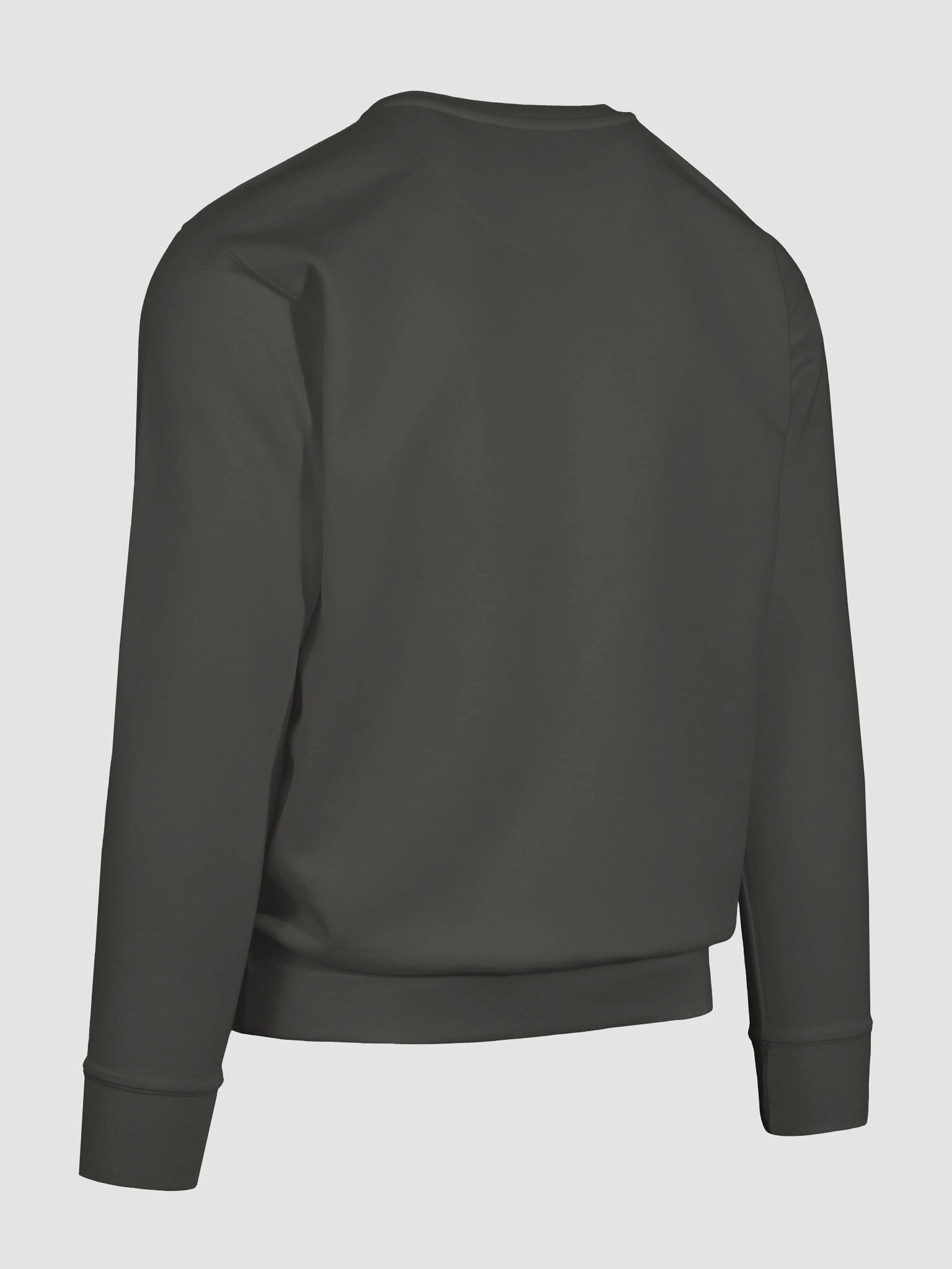 Older Brother Core Sweatshirt product image (12)