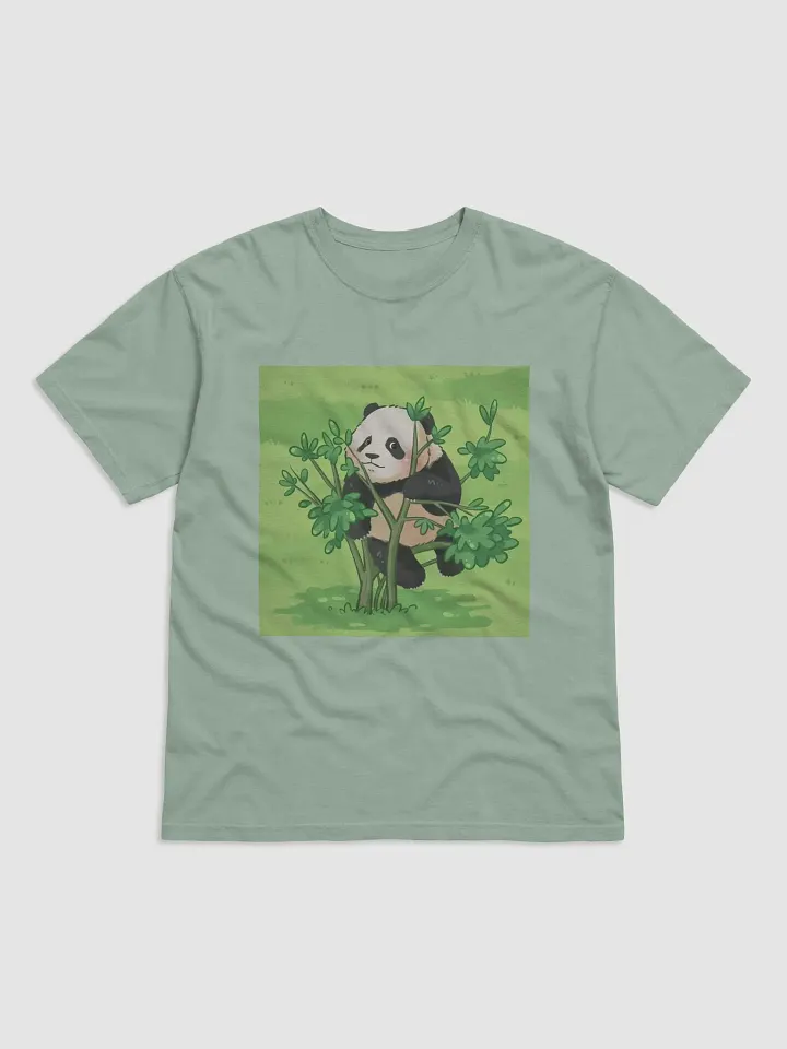 MANGXIAOWU MANGZAI🐼Giant Panda product image (13)