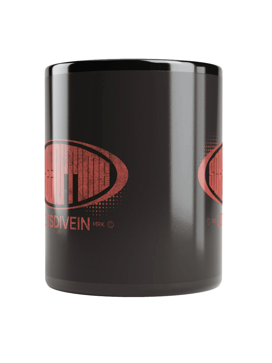Screentime Mug product image (5)