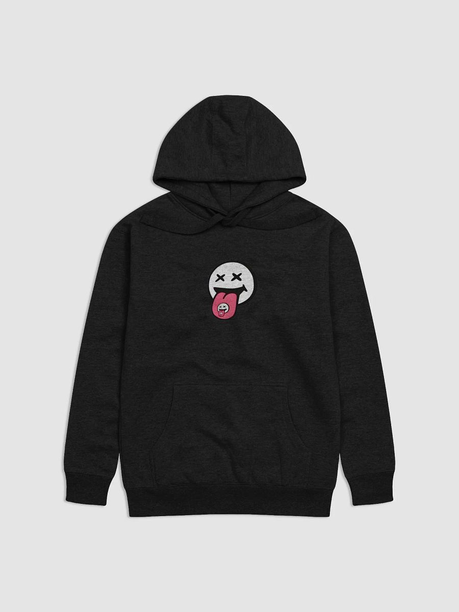 Tongue-in-Cheek Inception Hoodie product image (36)